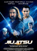 新重案?jìng)髡鎳?guó)語(yǔ)在線觀看高清