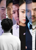 eeuss全集免費在線完整版