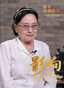 理論片午午倫夜理片1hd高清