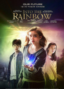 善良的小姨子2019在線觀看(高清完整版)
