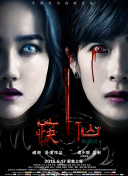 ppp36hd高清