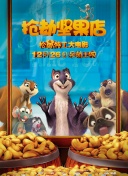 2012中文字幕一頁bd