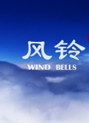 這個(gè)世界不看臉第45集