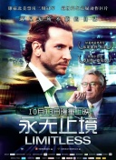 linodeiphone孕婦在線觀看完整版無刪減