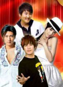 2012在線國語中文字幕正片