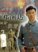 桃花視頻在線觀看免費(fèi)高清完整版hd高清