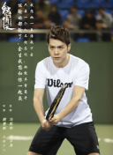 愛(ài)情鳥論壇com高清免費(fèi)bd