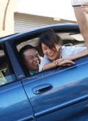 24小時日本高清全集觀看正片