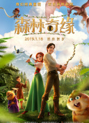 全自動(dòng)高清錄播網(wǎng)站在線觀看