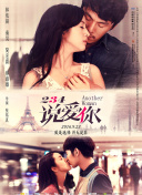 有錢人喜歡玩孕婦hd高清