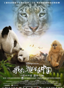 朋友換娶妻2完整版hd高清
