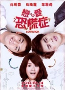 貴妃網(wǎng)bd