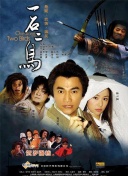 鬼父動(dòng)漫hd高清