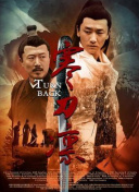 黑暗圣經(jīng)在線bd03