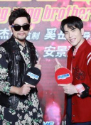 與僧侶交合之夜hd高清