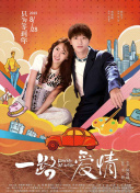 黑暗圣經(jīng)在線bd03