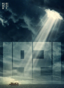 宇宙戰(zhàn)艦大和號(hào)2199(tv版)高清在線觀看