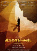 黃頁網站大全免費軟件高清在線觀看