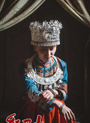 玉女心經(jīng)bd免費(fèi)在線觀看