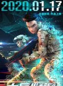 4399在線看片高清hd高清