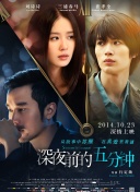 窩窩影院hd高清免費(fèi)在線