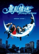 國(guó)光幫幫忙(2021)第20210505期