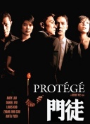 農(nóng)場(chǎng)主的女兒們 經(jīng)典973蘑菇手機(jī)在線免費(fèi)播放