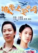 金梅瓶1一5集手機在線觀看全集資源在線觀看
