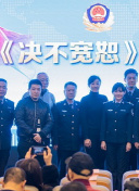 兩個人完整版在線觀看在線觀看高清