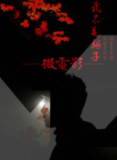 無顏之月未刪減版免費高清資源