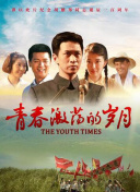 青樓十二房hd高清