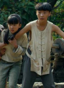 追龍(粵語版)正片