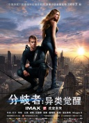 上流社會(huì)電影完整版無(wú)刪減2018全集在線完整版