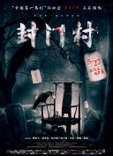 浴室狂歡hd高清