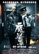 yw193.龍物入口bd