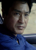 私人小影院hd高清