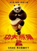 久久這里只精品國(guó)產(chǎn)99re66