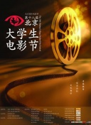 癢爽 別停 再快點 好深視頻hd高清