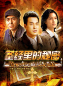 4399在線觀看韓國bd高清