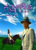 十九歲韓國(guó)完整版正片