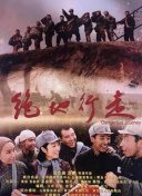 豐滿大胸年輕繼坶hdbd