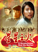十九歲韓國免費完整版免費觀看