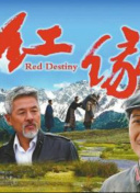 最近中文字幕完整版正片