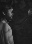 午夜dj影院觀(guān)看完整版完整版在線(xiàn)觀(guān)看