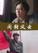 一個人播放在線觀看手機在線觀看