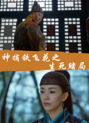 一個人在線觀看的www片在線觀看
