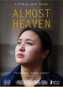 run away無刪減完整版高清在線觀看