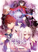啦啦啦在線觀看手機(jī)版1bd