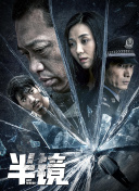 黃頁(yè)網(wǎng)站大全免費(fèi)軟件高清在線(xiàn)觀看