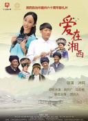萬能職業(yè)系統(tǒng)